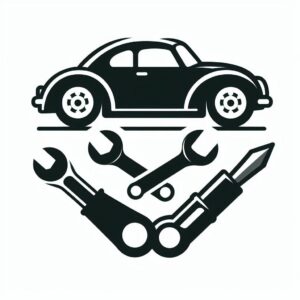 Automotives Tools & accessories